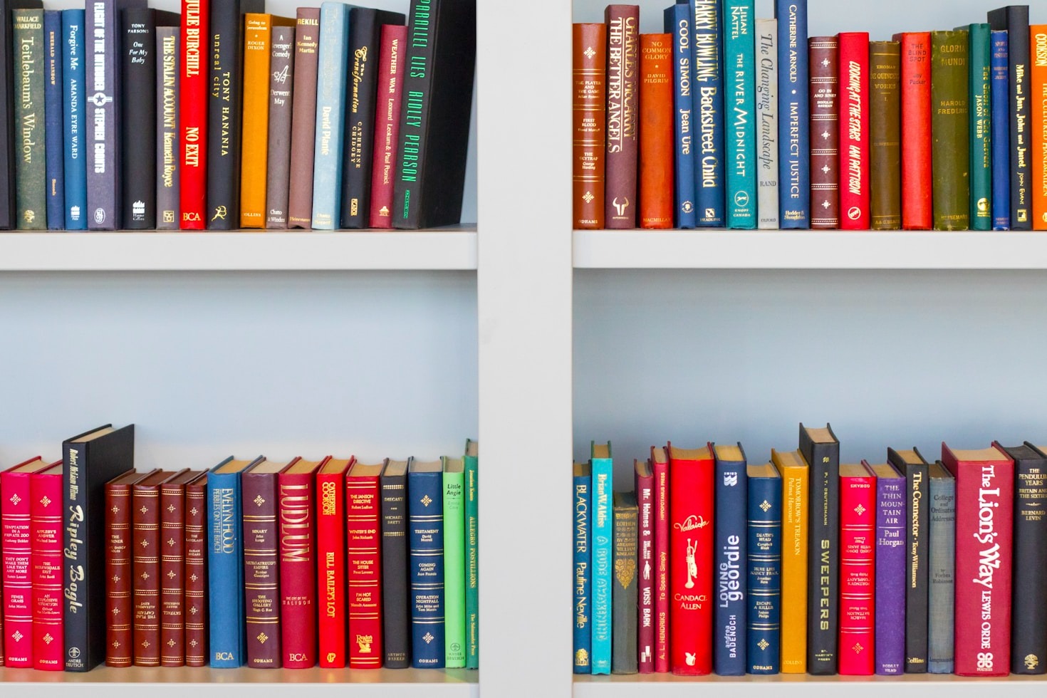 5 Tips for Effective Lifelong Learning