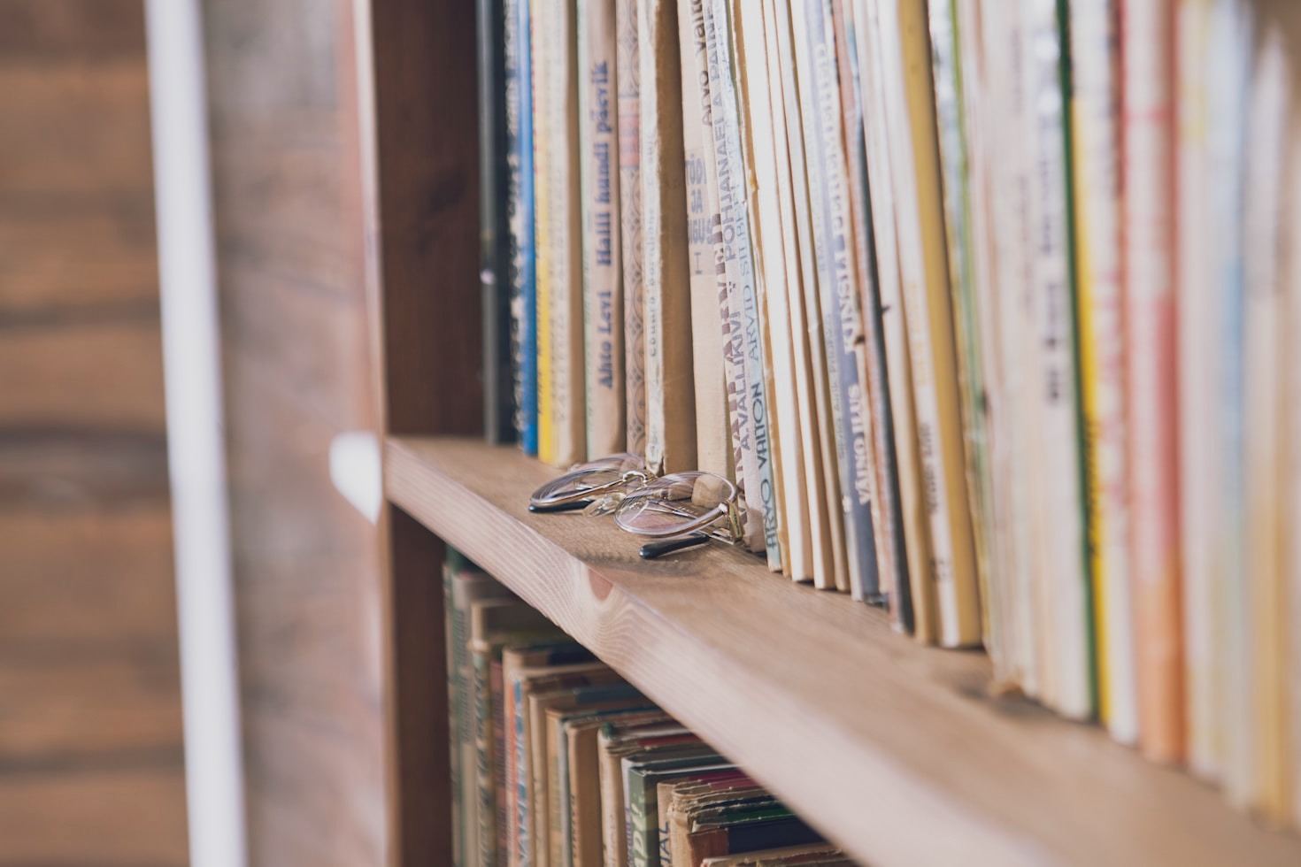 Adopting a Learning Mindset for Success